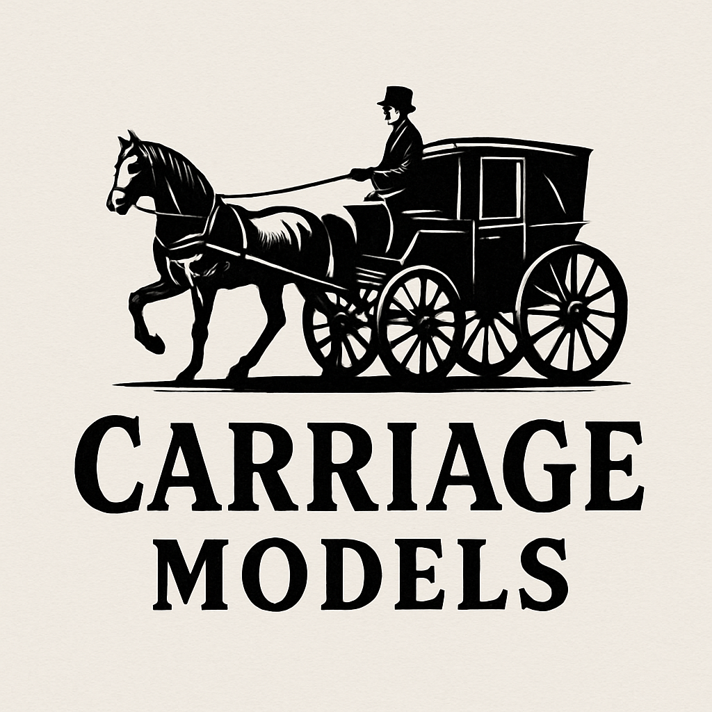 Carriage Models